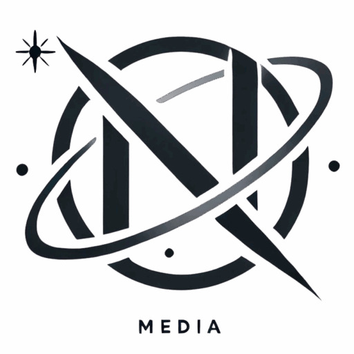 Novaero Media